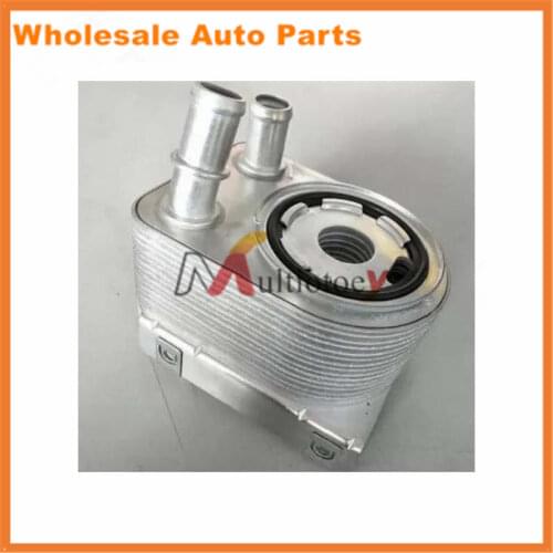 Multiotoey Oil Radiators