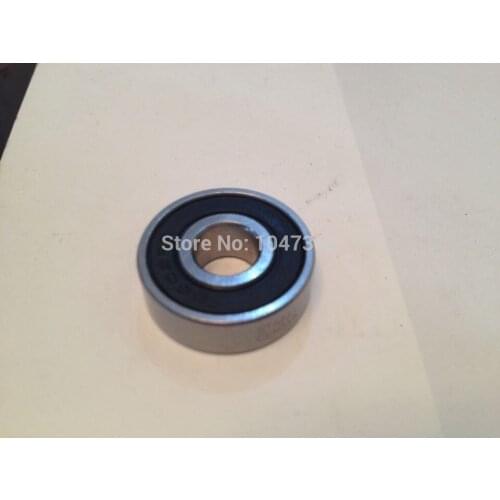 Stainless ceramic bearing SC608-2RSV(8*22*7 mm) for MAVIC, NOVATEC wheel hubs