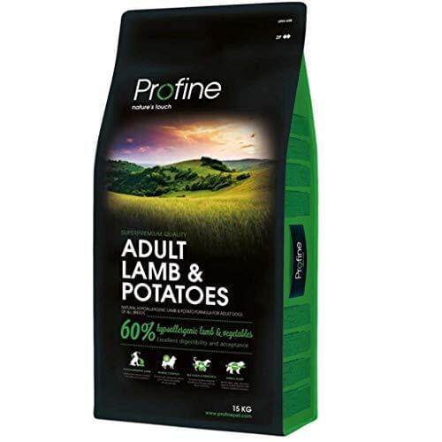PROFINE Home And Garden Products