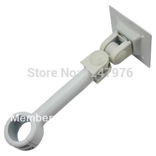 Endoscopy Oral metal stents dental chair dental treatment instrument display stand accessories