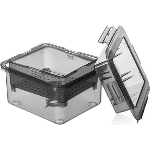 3-Layer Tofu Press Tofu Drainer Tofu Press Built-in Drainage Water Removing Tool Dishwasher Safe Kitchen Cooking Tool Set