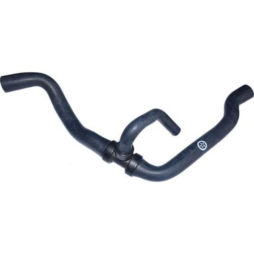 INSIGNIA RADİATOR HOSE BELOW 1337891
