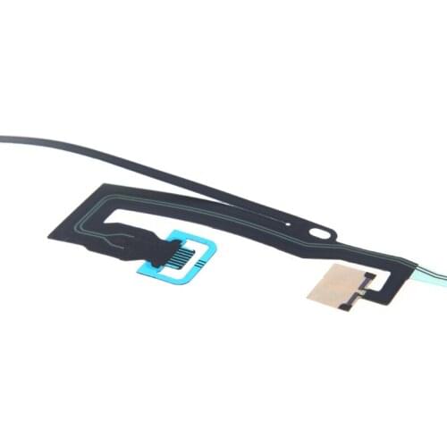 Replacement Power Button Flex Cable Ribbon Eject Sync Touch Sensor for xbox one