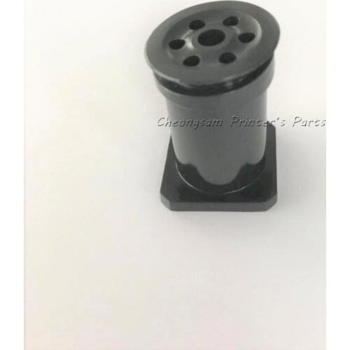 2 PCS 66.028.809 Lifting Sucker Nozzle SM74 PM74 Offset Printing Machinery Spare Parts