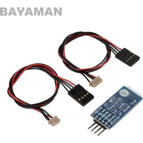 APM 2.6 2.8 Pixhawk PIX PX4 Flight Controller Bluetooth module for RC Multicopter Drones
