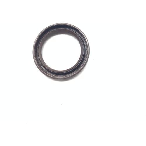 9443310 Automobile engine camshaft oil seal FOR volvo s80 xc60 xc90 Rear sealing rubber ring sealing ring