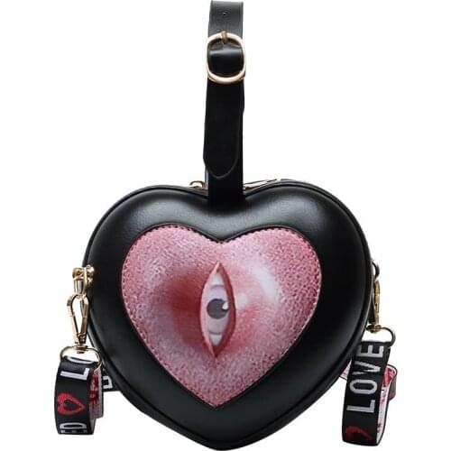 Botteven Women's Clutches