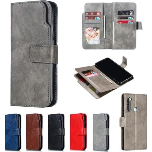 Чехлы для телефонов Xiaomi Redmi K20 CaseMe China At AliExpress