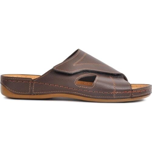 Classter Men's Slippers