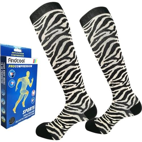 Findcool Running Socks
