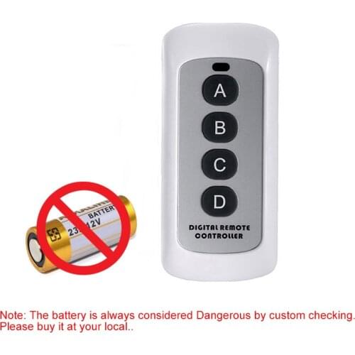 Smart switch,Remote switch,EU standard, touch switch, white crystal, glass panel, 1 set, 1-3 way, wall light, wall touch screen