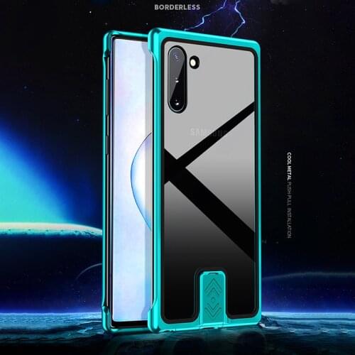 Защитные пленки для Samsung Galaxy Note 7 JSLTXDY China At AliExpress