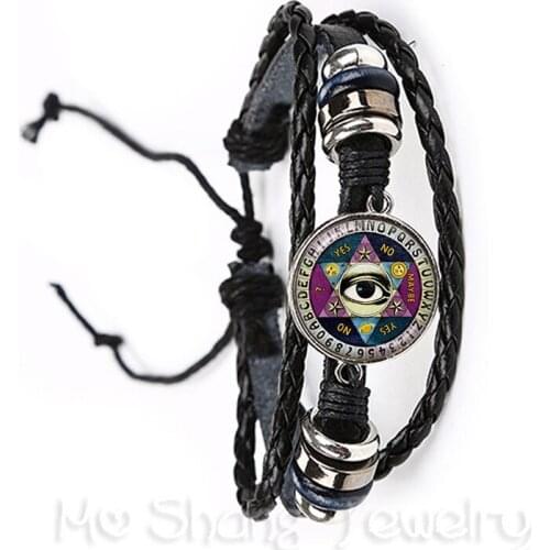 Мужские футболки с принтом MSCHENGDORIS China At AliExpress