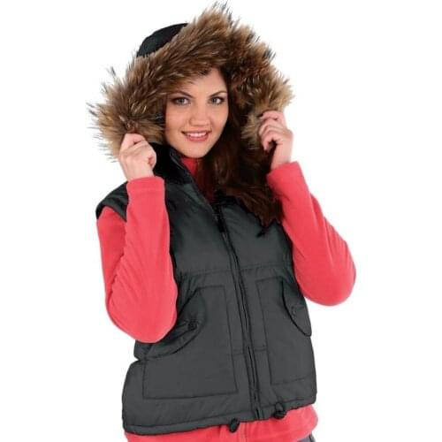 NOVA TOUR Womens Clothing