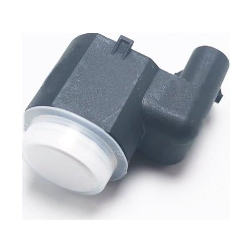 New PDC Parking Sensor Parking Radar Parking Assistance For Hyundai Kia 4MT271H7D 95720-3U100 957203U100