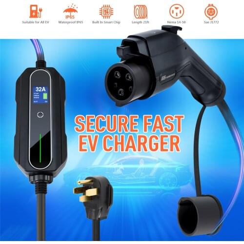 Oein Connecting Cables