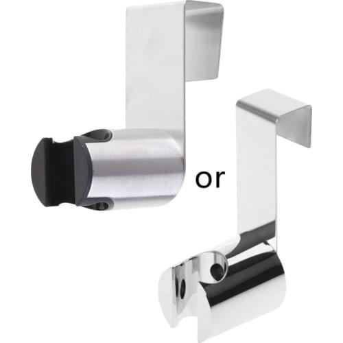 OOTDTY Shower Holders