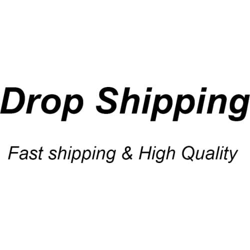 Drop Shipping Car Steering Wheel Cover Micro Fiber Leather M size High Quality 7 Colors