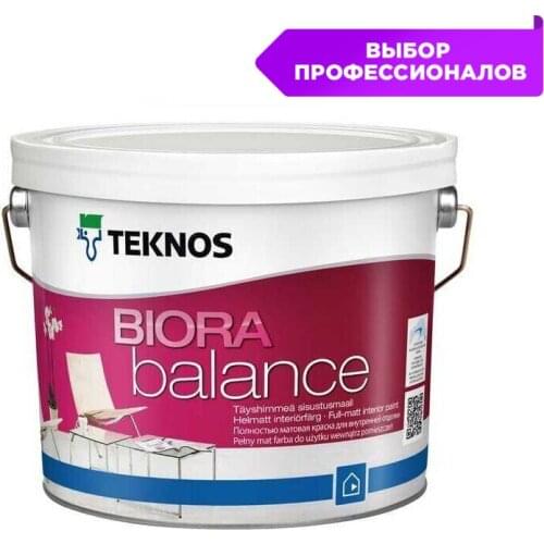 TEKNOS Home And Garden Products