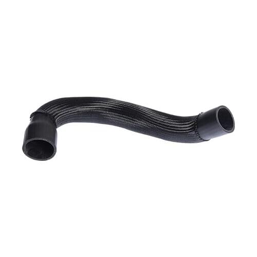 TURBO HOSE 8 R0145738H 8 R0145790G