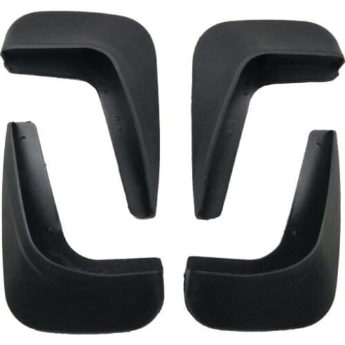 Car Mudguard Mud Flaps Fender Mudguards Splash Guard For Chevrolet Epica 2006 2007 2008 2009 2010 2011 2012 2013