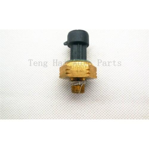 Case For SENSATA new factory import pressure sensor OEM 1680-1018,16801018