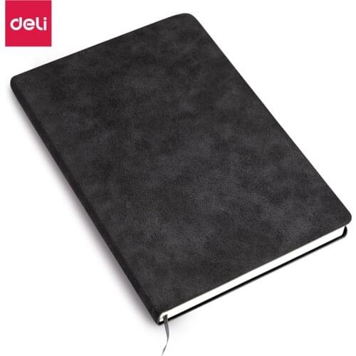 Обложки для ежедневников Deli China At AliExpress