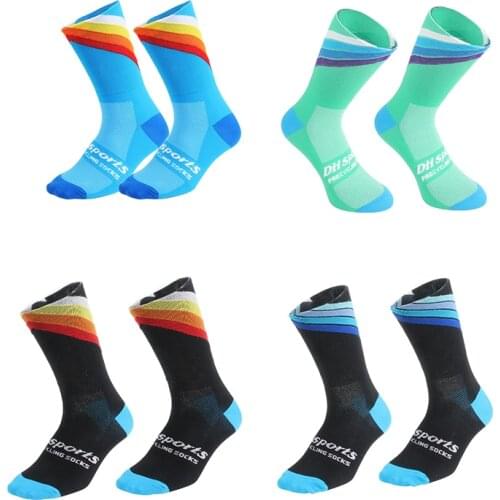 DH SPORTS Fitness Equipment