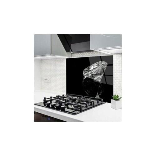 Dtmexpress Fittings For Kitchen Furniture