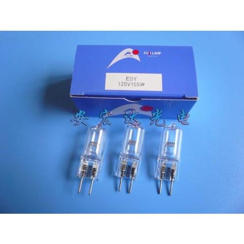 Fuji Fuji Bulb Esy120v150w , Light Bulb