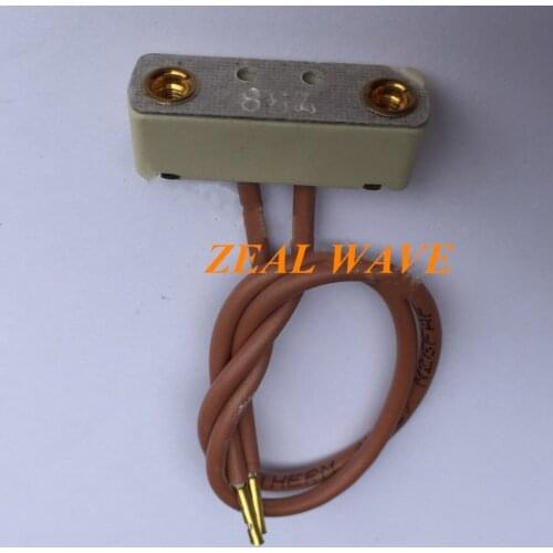 Imported Lamp Holder 864 Germany Imported Genuine 864 BW Lamp Holder Cord Length 14CM