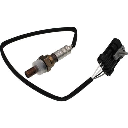 234-4012 Lambda O2 Oxygen Sensor For Chevy Astro Silverado 1500 2500 Tahoe GMC 96-02 Upstream&Downstream Lambda