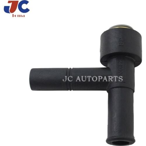 Small Air Pipe Valve of Air Suspension Compressor For AU-DI A8 D3 4E0616005E Air Pump Repair Kits 4E0616007C 4E0616005