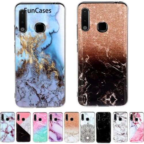 Mksup Phone Cases HTC Desire 12 Plus