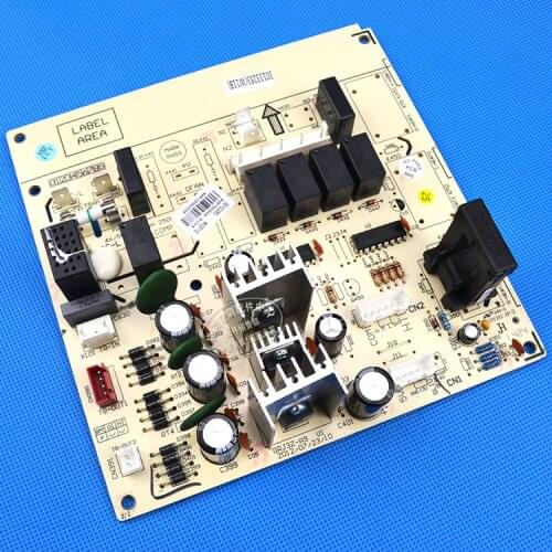 New and original Main board 30133283 M3ZF1E,GRJ3Z-A9