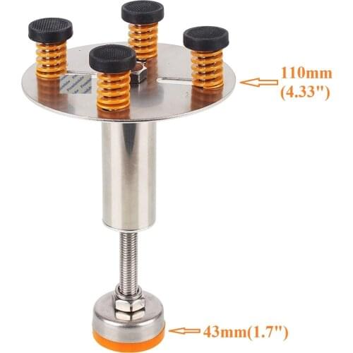 Premintehdw Kitchen Sink Accessories