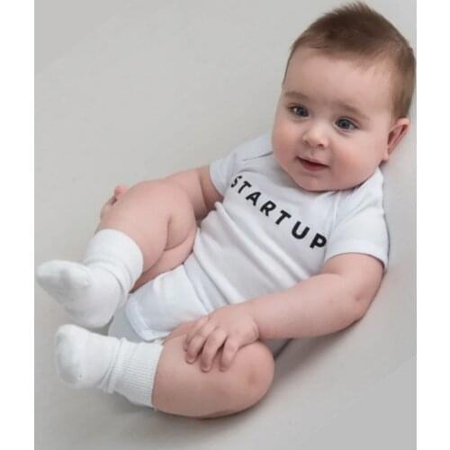 Tucan&Cake Bodysuits And Slips