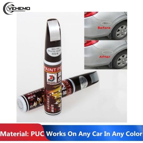 Запчасти для амортизаторов Vehemo China At AliExpress