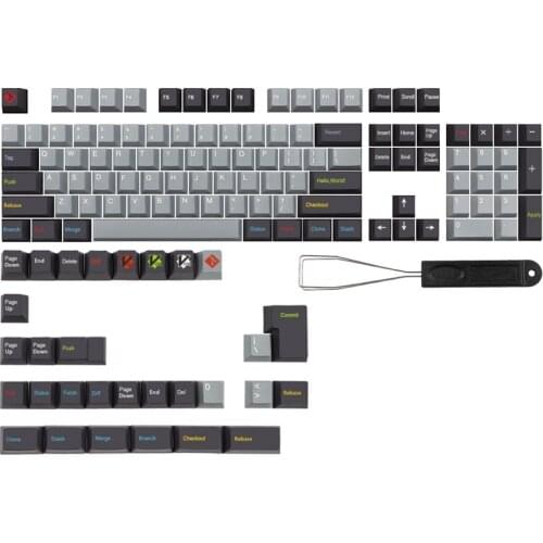 Xiede Accessories For Mice And Keyboards
