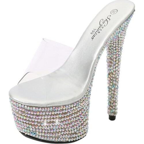 Женское нижнее белье YJR MYYXGS China At AliExpress