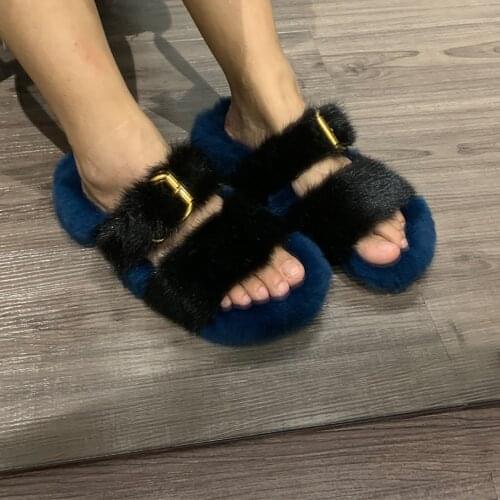 YOLOAgain Women's Autumn Shoes