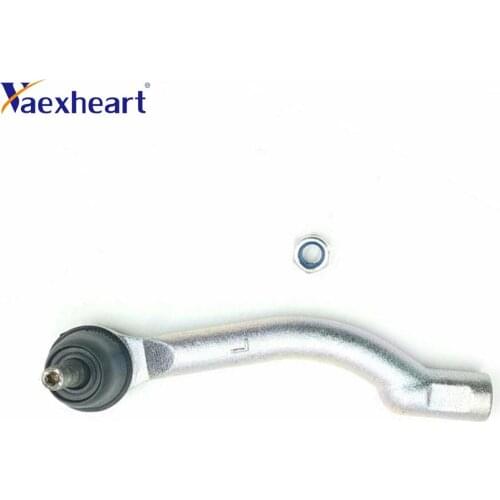 48647-JD01A 48647JD01A FOR NISSAN QASHQAI X-TRAIL 2007-2013 OUTER TIE ROD TRACK END PAIR