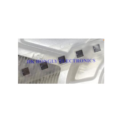 50PCS LQH3NPN220MJRL 1212-220 22UH 20% 0.35A 3X3X1.2MM Inductor