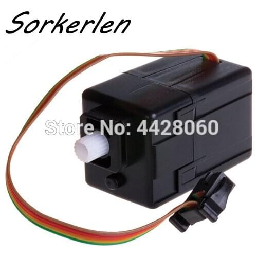 61.186.5311/03,HD ink gear motor,HD SM102,CD102,CX102 ink duct motor, HD replacement spare parts