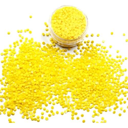 DIY Bead,round diamond,Diamond Embroidery,5D,3D,Diamond Mosaic, Diamond Painting Accessories Round Drill Crystal DMC Rhinestones