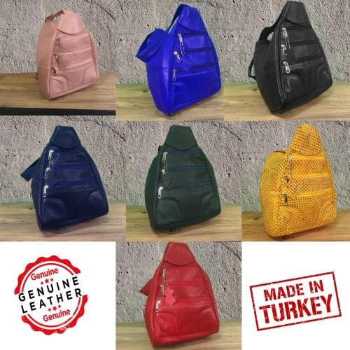 Рюкзаки Bumdan China At AliExpress