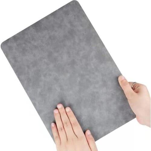 Pu Leather Laptop Case for Huawei Matebook D 14 D 15 13 2020 X Pro Clear Cover for Honor Magicbook 14 15 inch Case Accessories