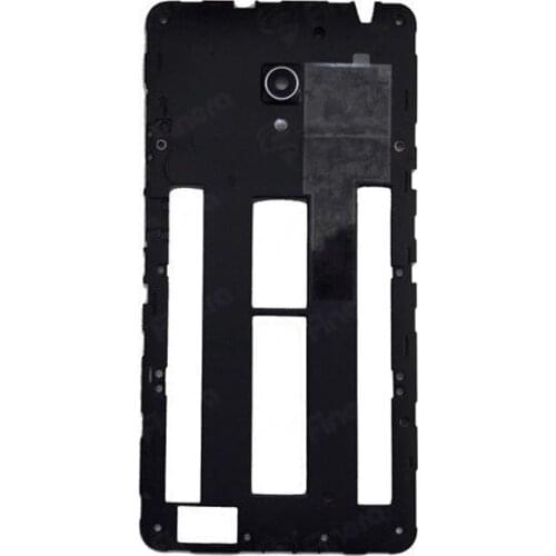 For ASUS Zenfone 6 A600CG Surface Frame Phone A Shell middle frame Middle Frame Tablet