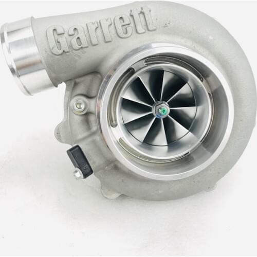 G35-1050 Turbo Turbocharger Core 880696-5002S for Refitted Vehicle Garrett Supercore Reverse Rotation