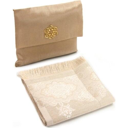 İhvan Home Textiles